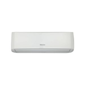 HISENSE 24000Btu/h Non-Inverter AC (AS-24CR4RBTCB00)